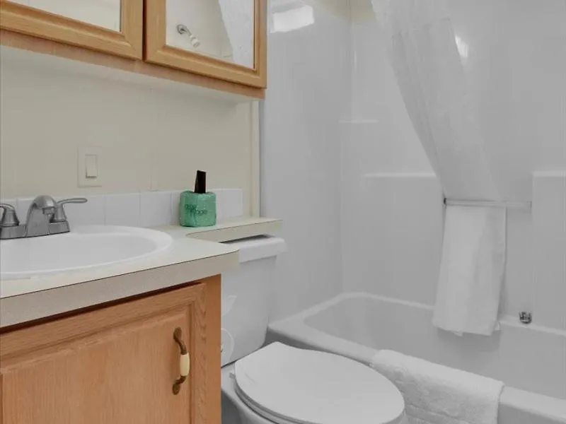 Cozy 1br Mountain Retreat * Pigeon Forge