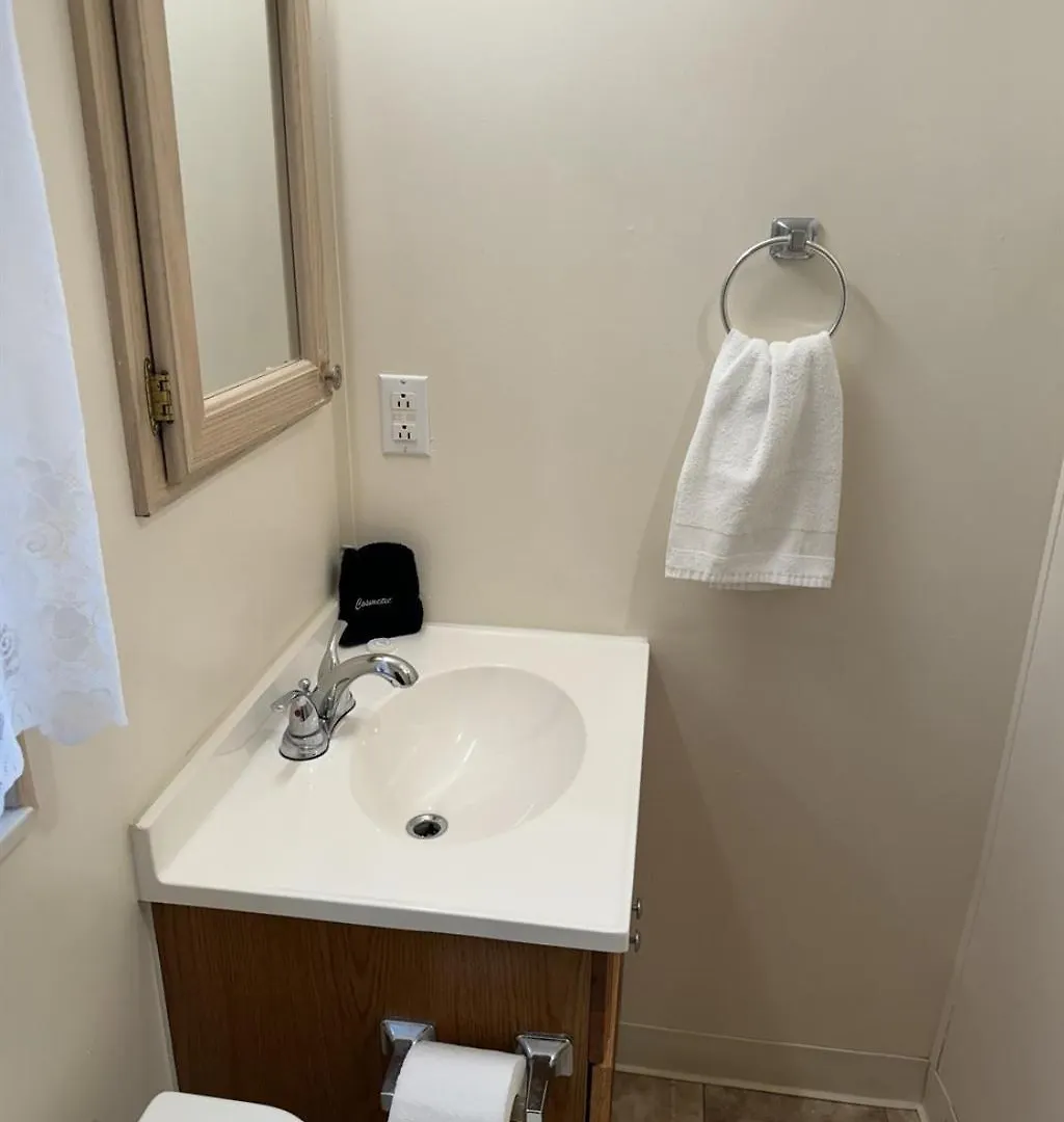 Your Perfect 2br Mountain Escape *