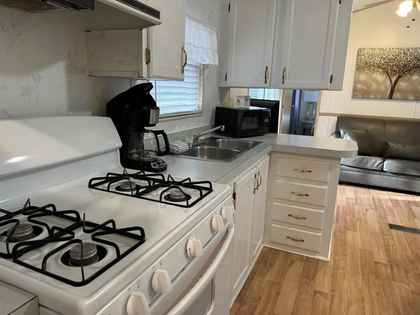 Chalet Your Perfect 2br Mountain Escape *