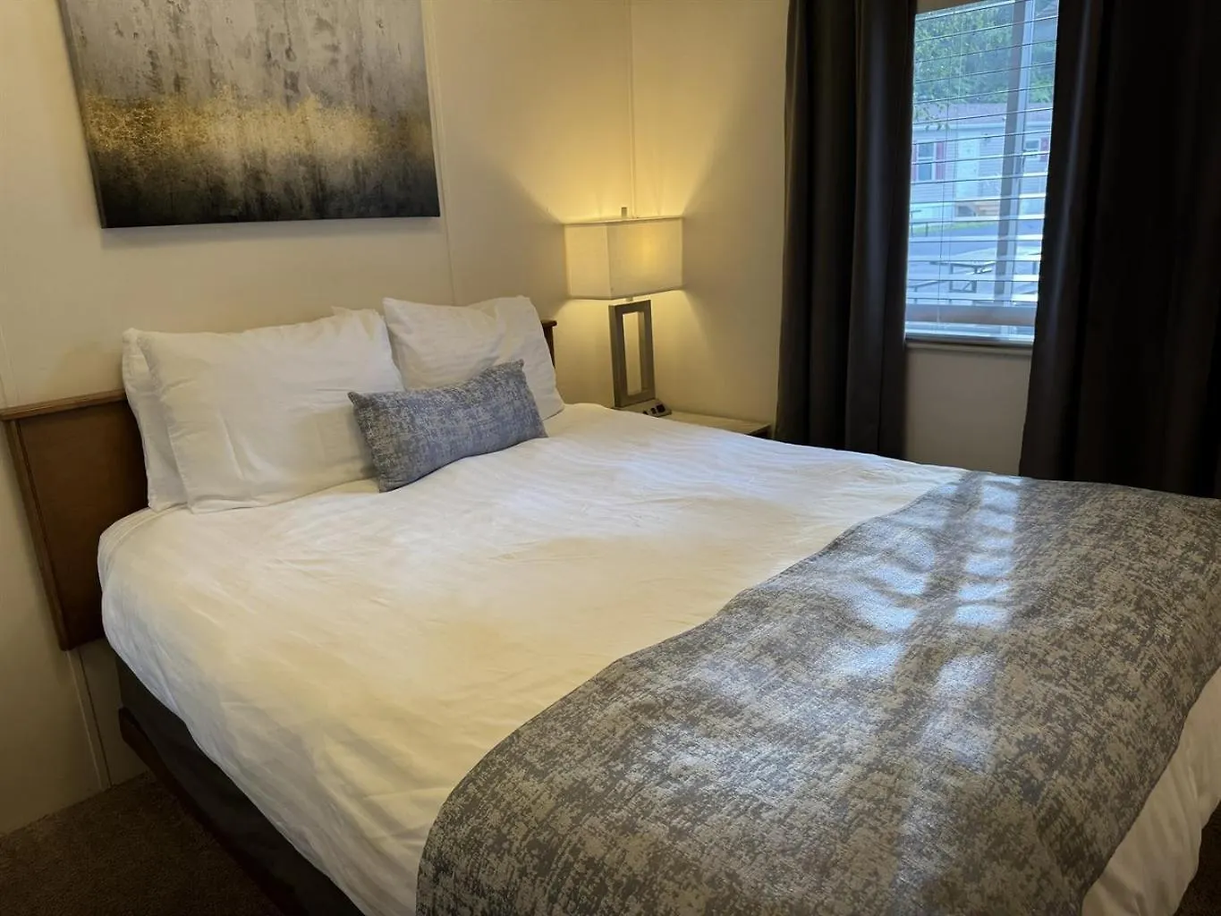 Chalet Your Perfect 2br Mountain Escape *