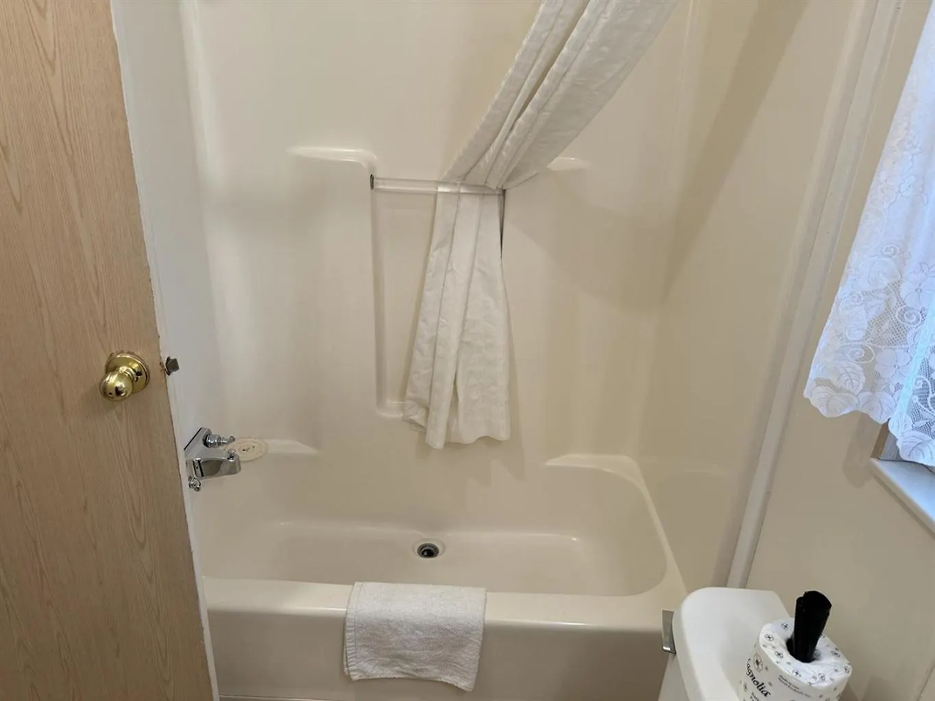 Chalet Charming 2 Bedroom Retreat Pigeon Forge