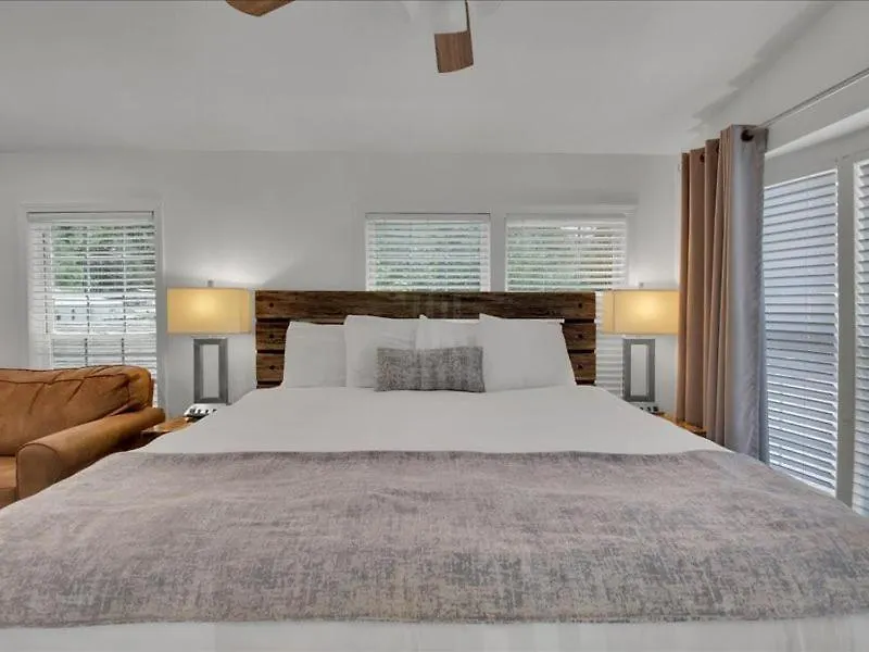 Chalet Relaxing Model Near Dollywood Pigeon Forge