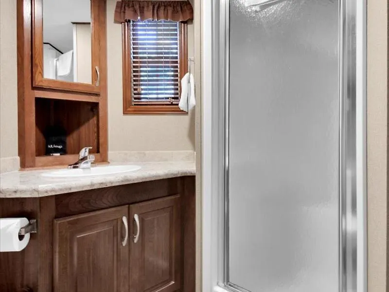 Lovely 1br With Loft *