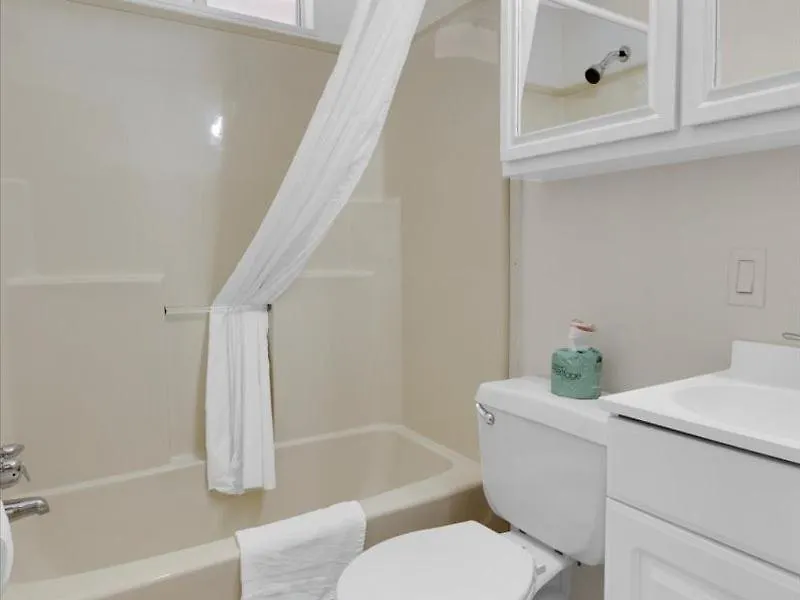 Luxury 2br Model With Mountain Views Pigeon Forge