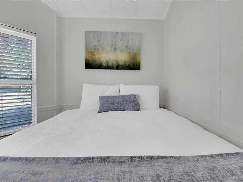 Chalet Luxury 2br Model With Mountain Views *