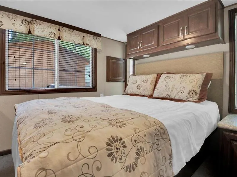 Lovely 1br With Loft