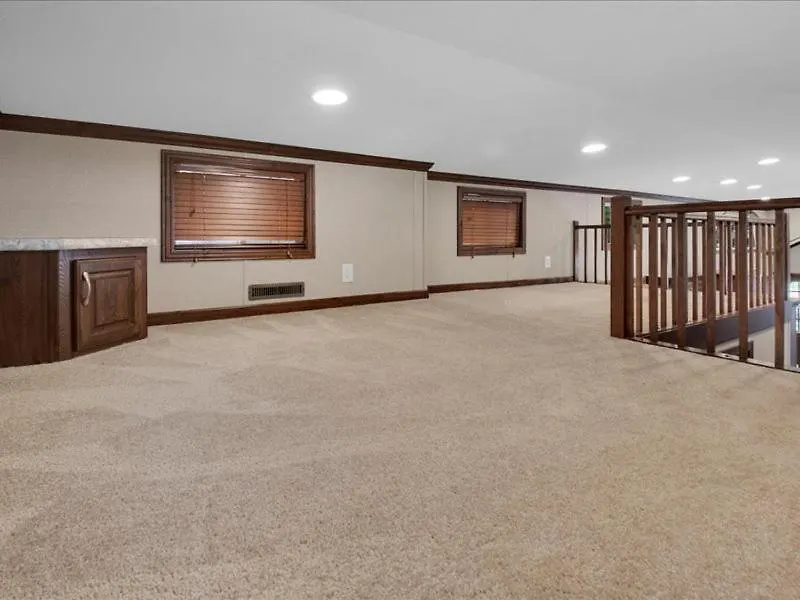 Chalet Lovely 1br With Loft Pigeon Forge
