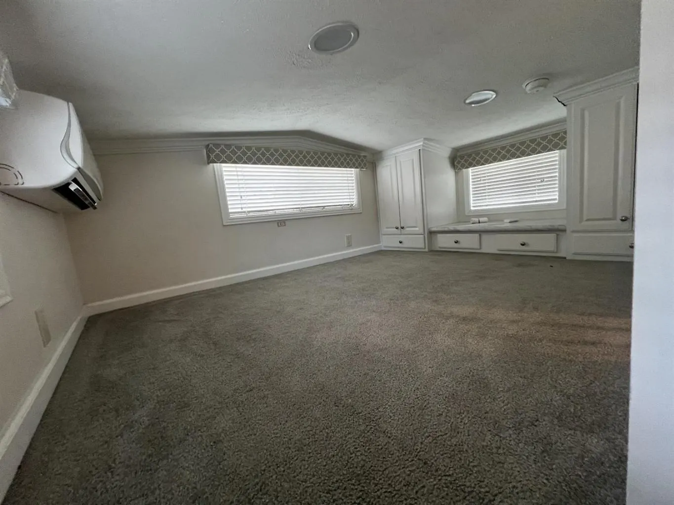 1br Model With Loft Chalet Pigeon Forge