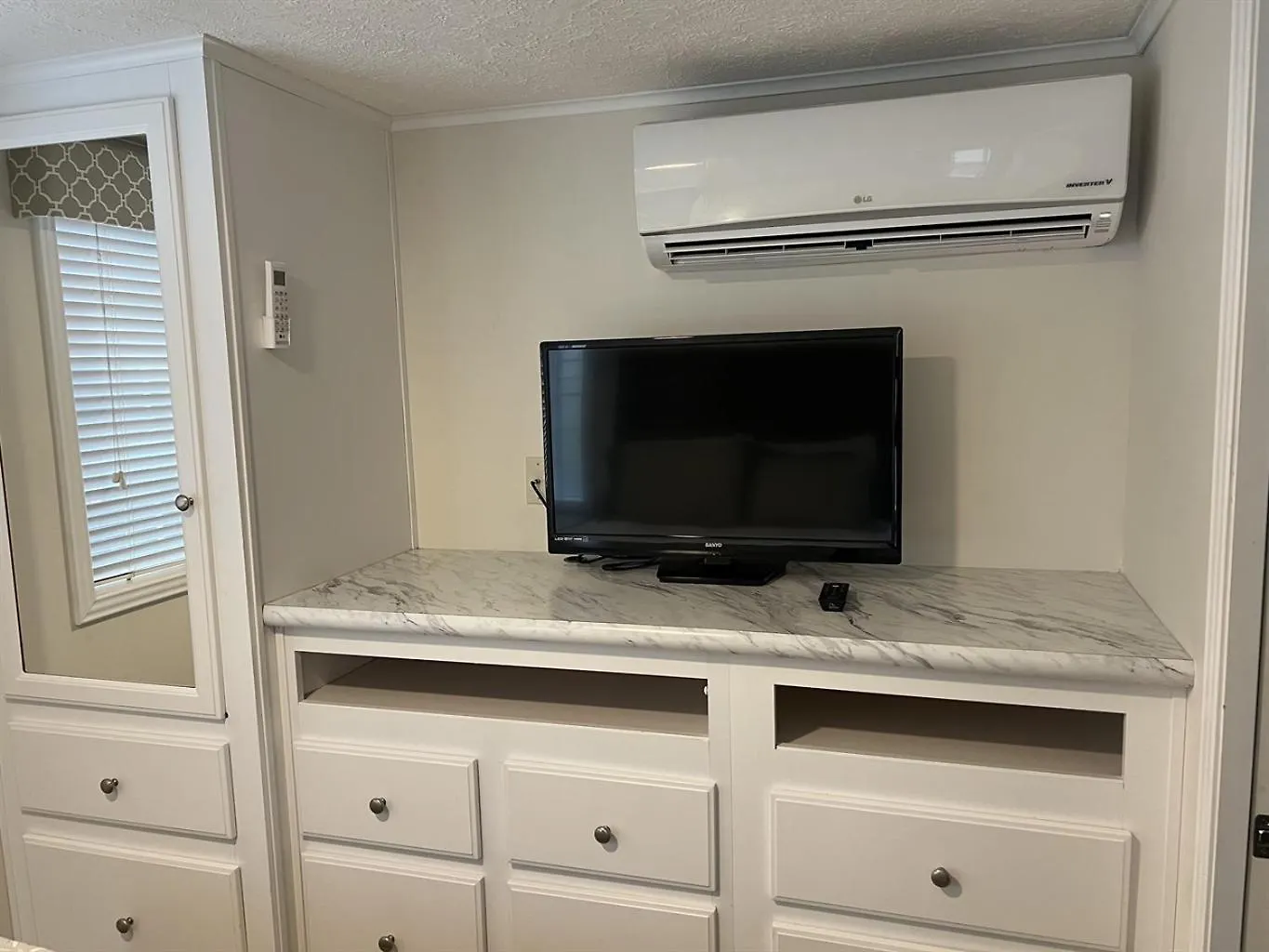 Chalet 1br Model With Loft Pigeon Forge