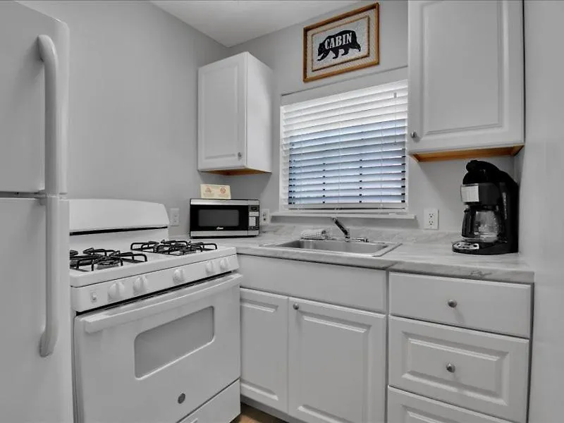 2br Rustic With Views And Parking Chalet Pigeon Forge