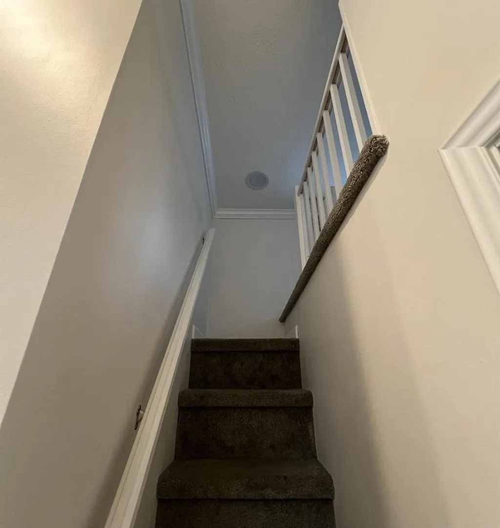 1br Model With Loft Pigeon Forge