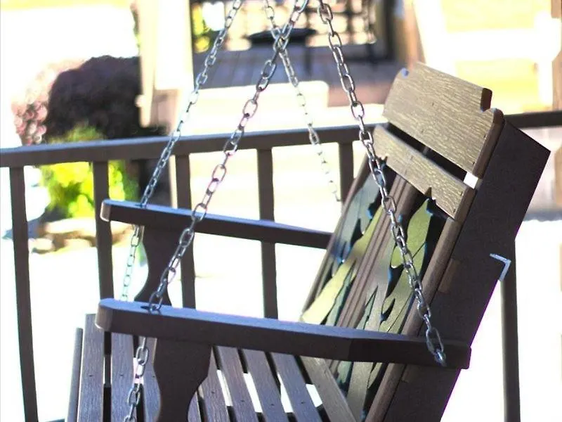 Cozy With Breathtaking Views Near Dollywood شاليه بيدجن فورج