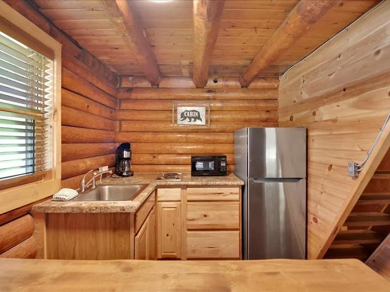 Deluxe 1 Bedroom With Parking
