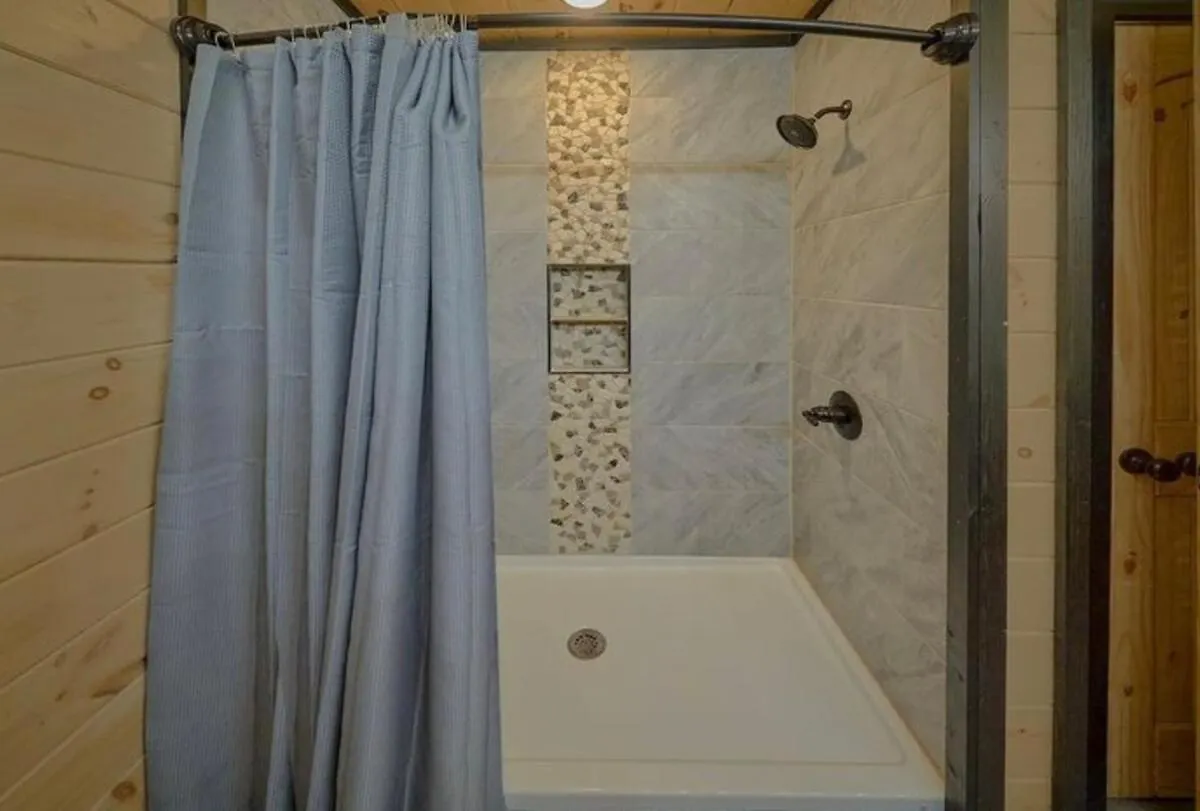 Ada-accessible 5br Family With Game Room, Hot Tub And Fire Pit *