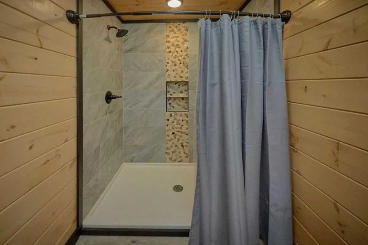 Ada-accessible 5br Family With Game Room, Hot Tub And Fire Pit Holiday home