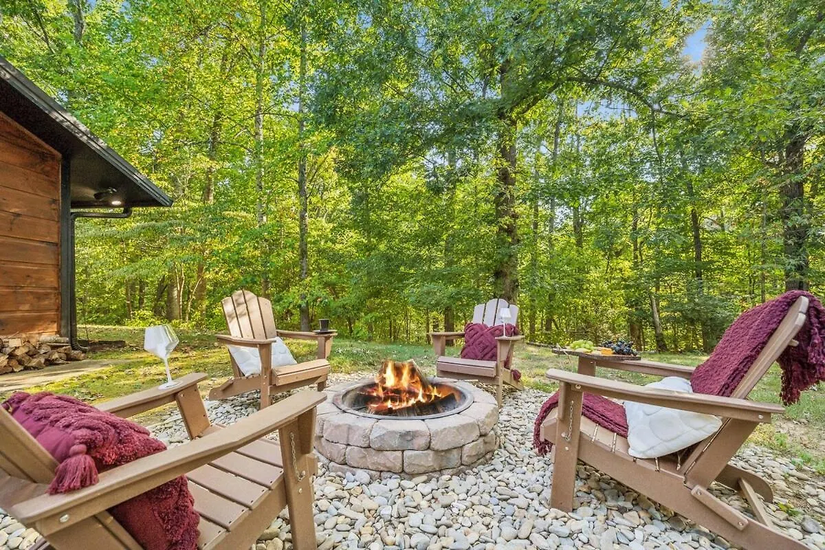Ada-accessible 5br Family With Game Room, Hot Tub And Fire Pit