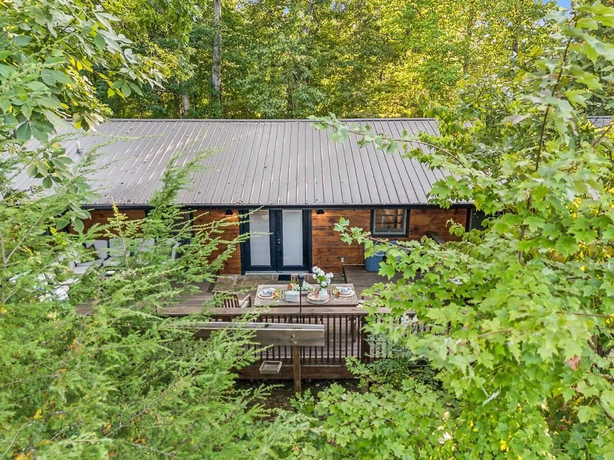 Ada-accessible 5br Family With Game Room, Hot Tub And Fire Pit *