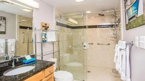 Wp451 Whispering Pines *