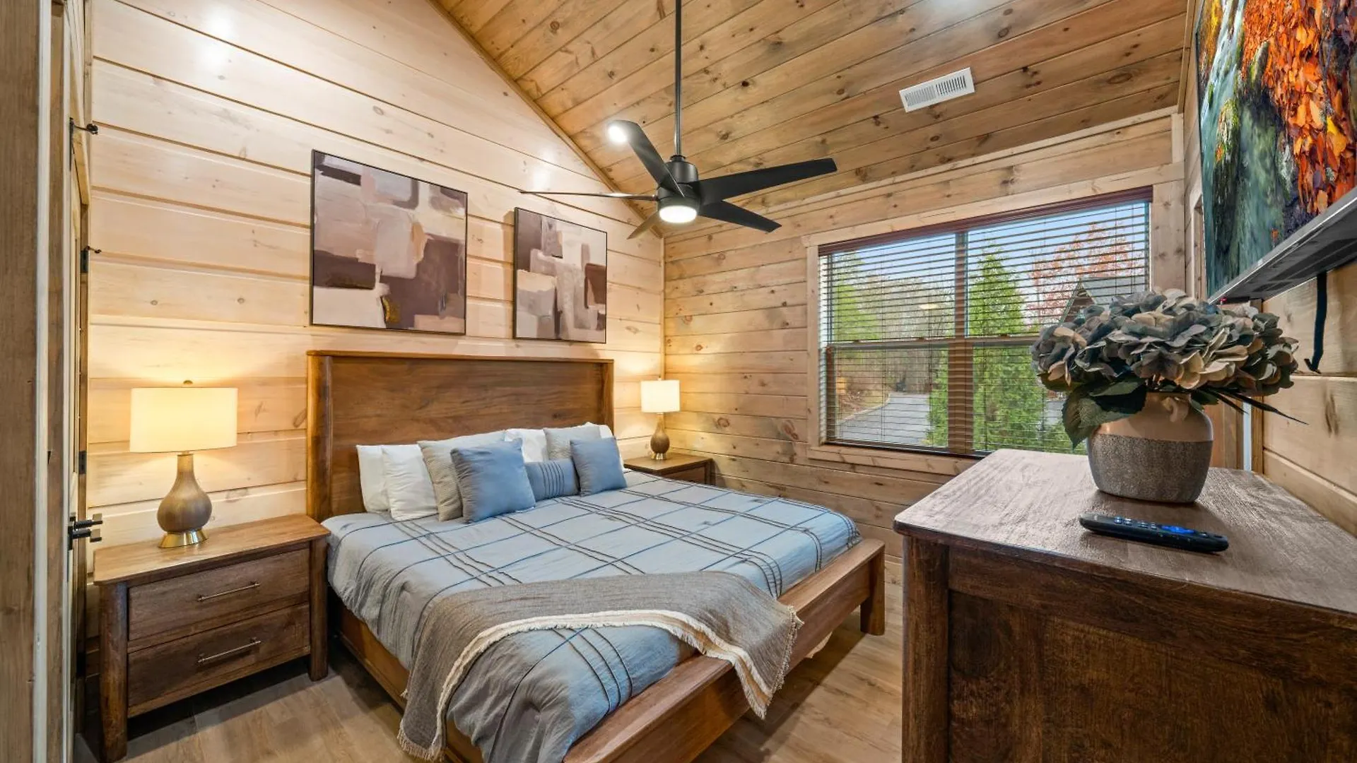 Holiday home Zen Z Bear *