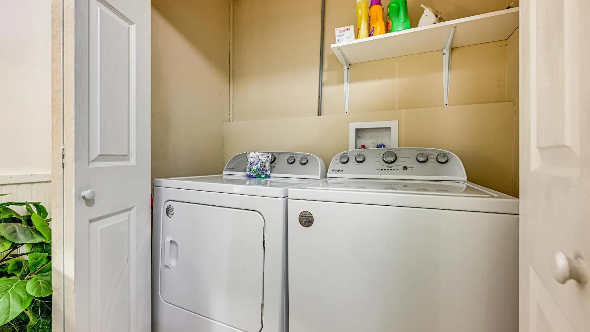 Holiday home By Dollywood With Private Pool! *