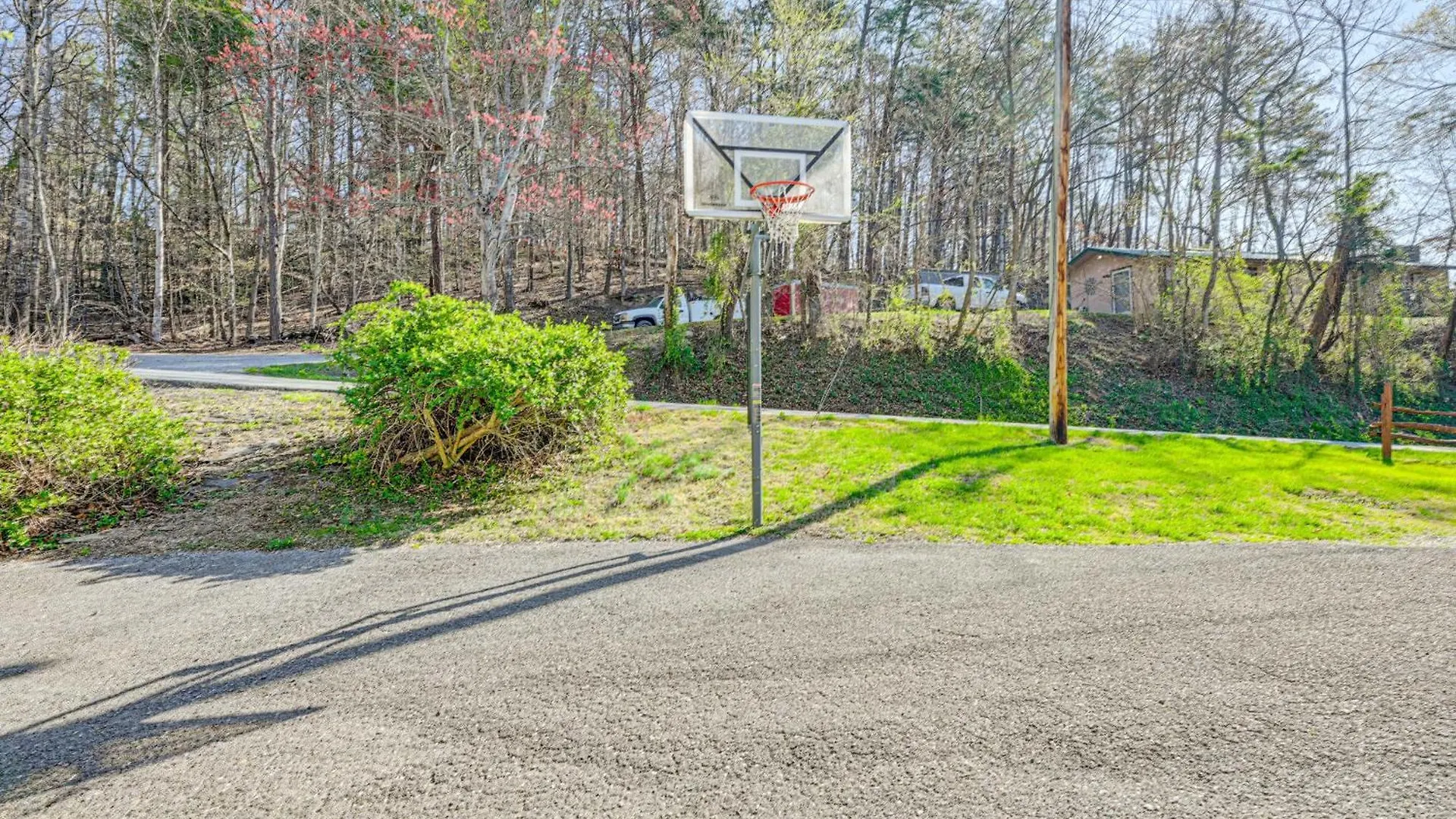 Holiday home By Dollywood With Private Pool! *