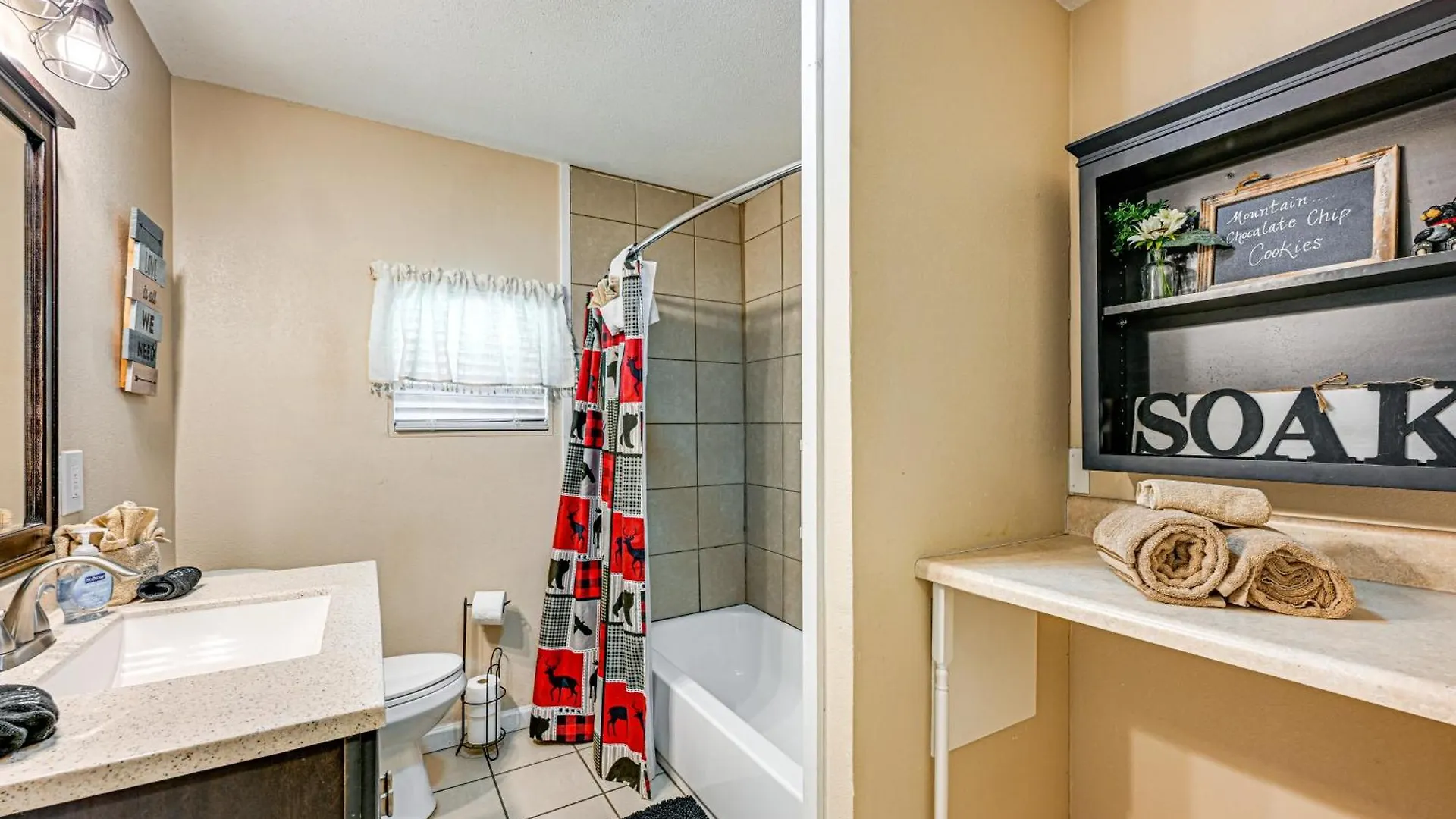 By Dollywood With Private Pool! * Pigeon Forge