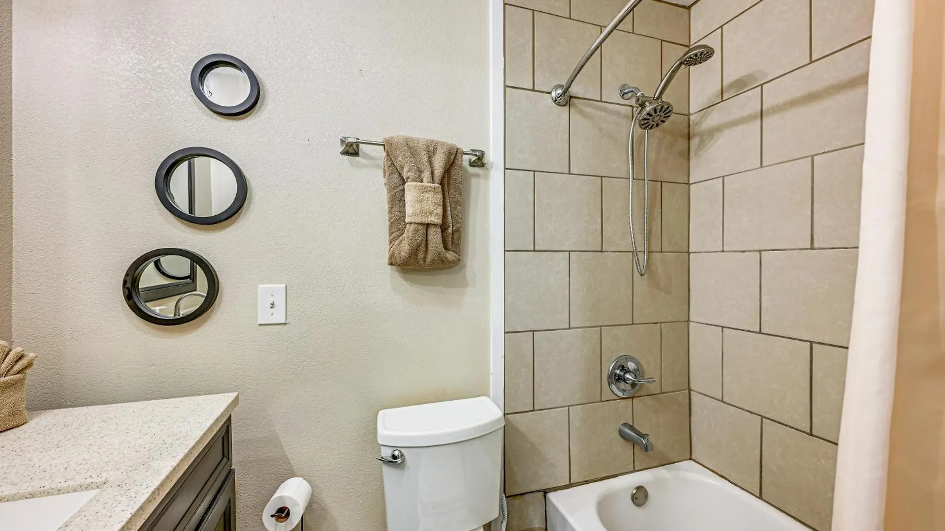 By Dollywood With Private Pool! * Pigeon Forge
