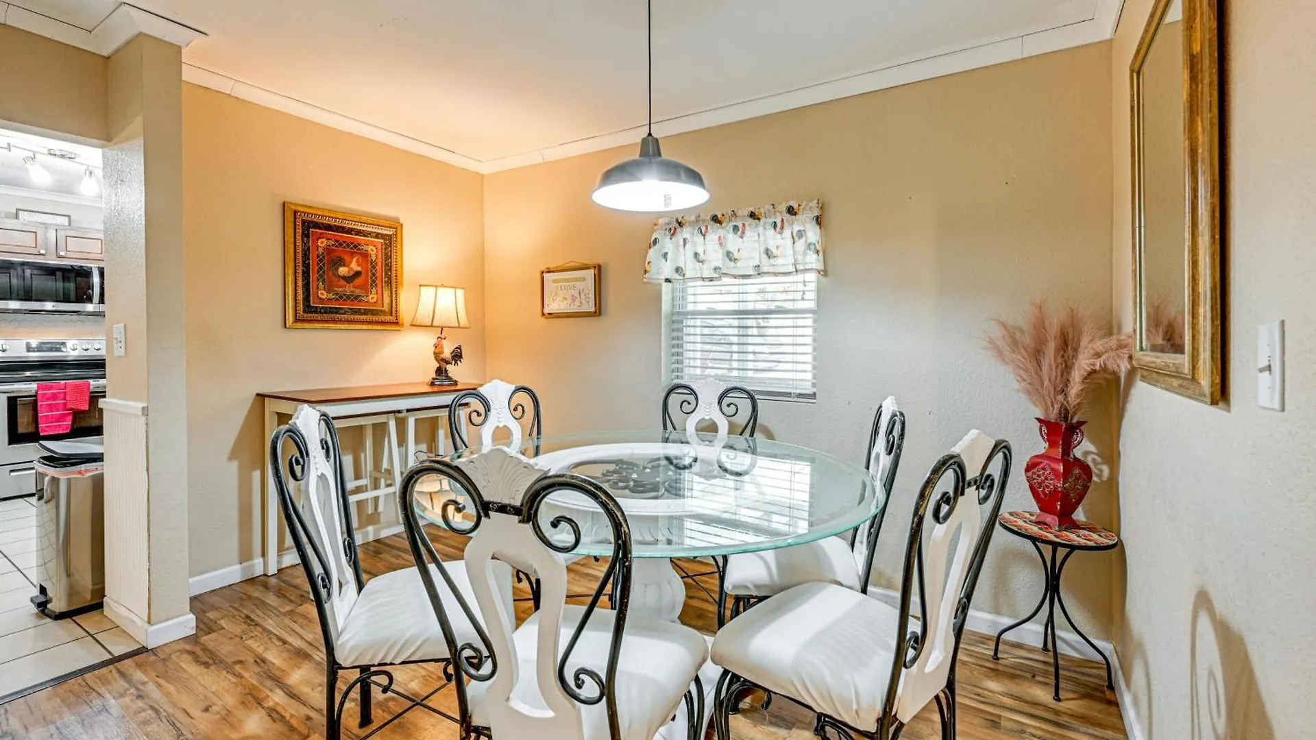 Holiday home By Dollywood With Private Pool! *