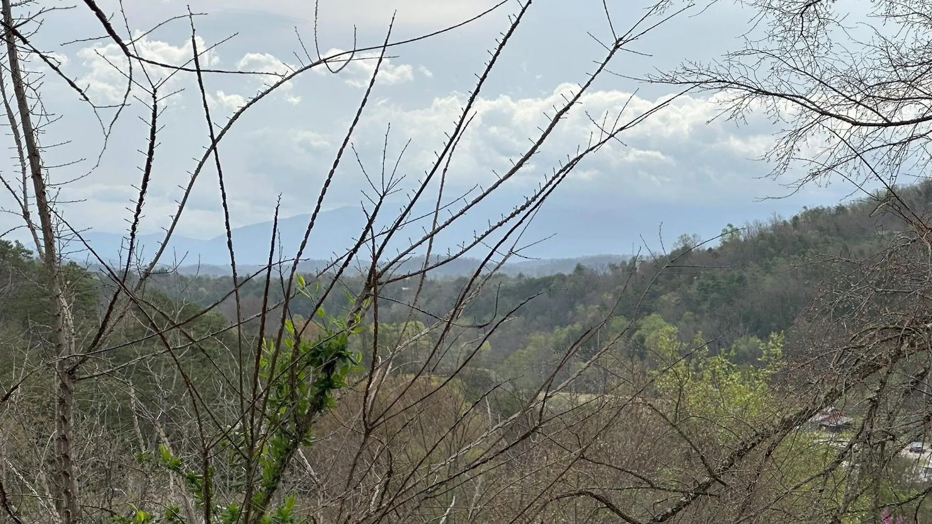 One-bedroom House * Pigeon Forge