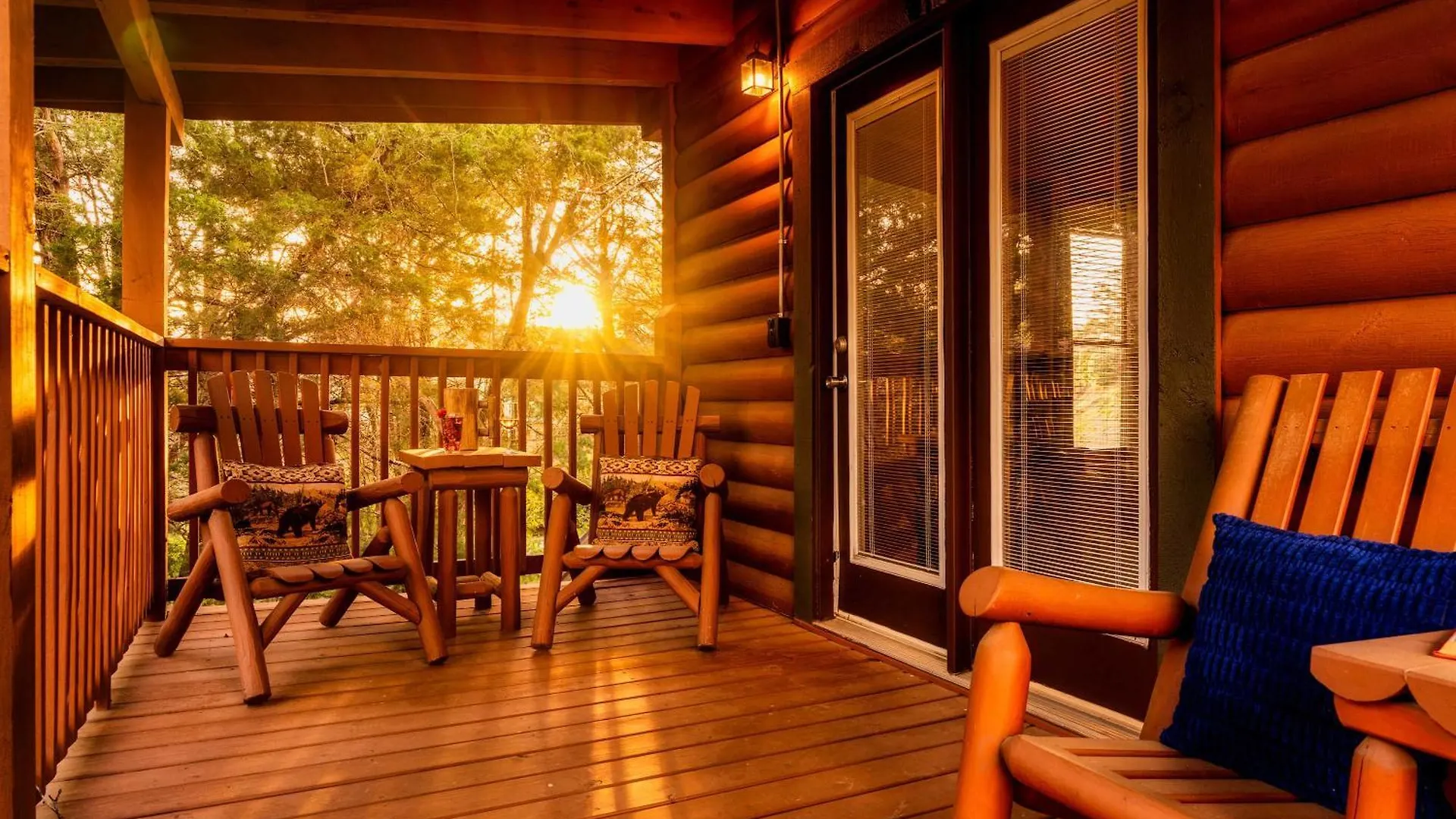 Quaint & Cozy - Great Location - Hot Tub - Bbq Holiday home *