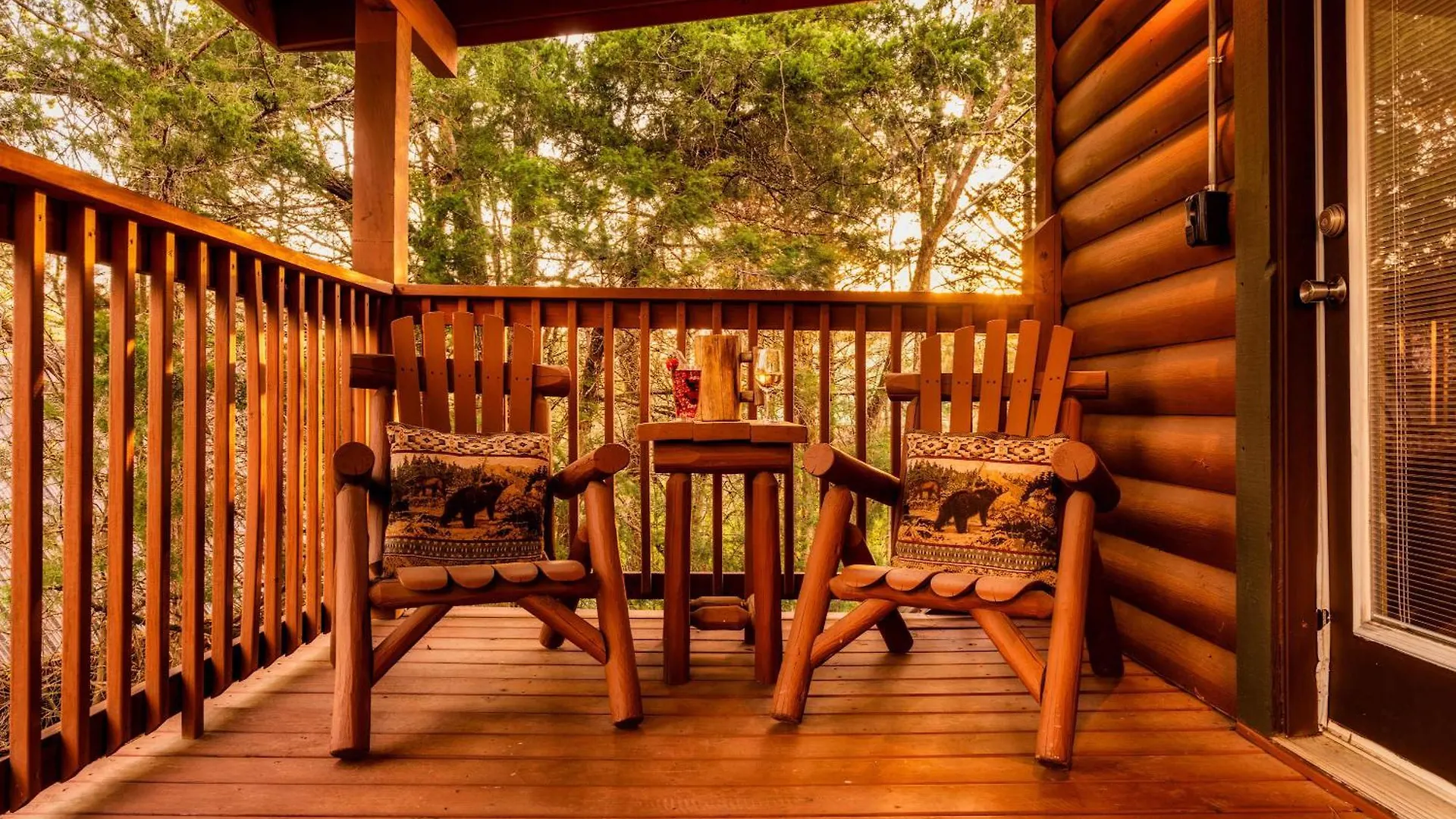Holiday home Quaint & Cozy - Great Location - Hot Tub - Bbq *