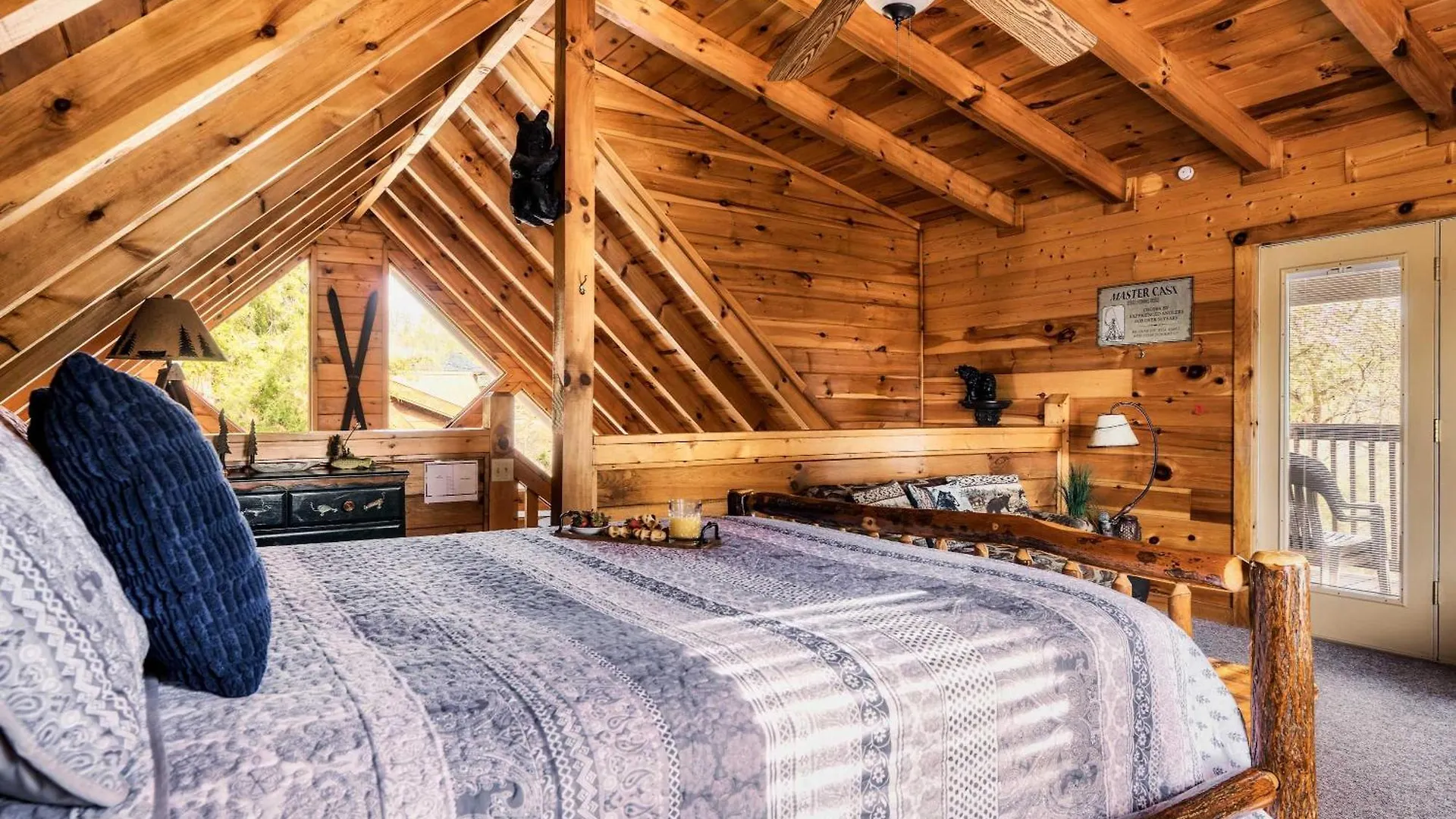 Holiday home Quaint & Cozy - Great Location - Hot Tub - Bbq *