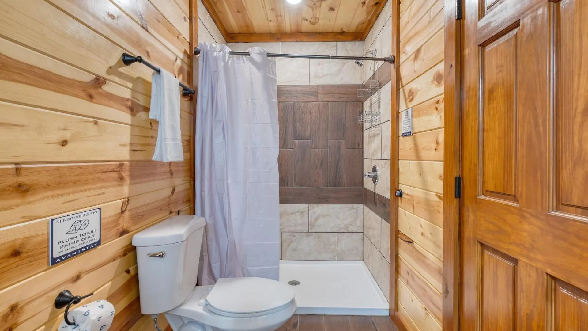 Sleeps 28 - Luxe Smokies Game Hot Tub Views Near Attractions *