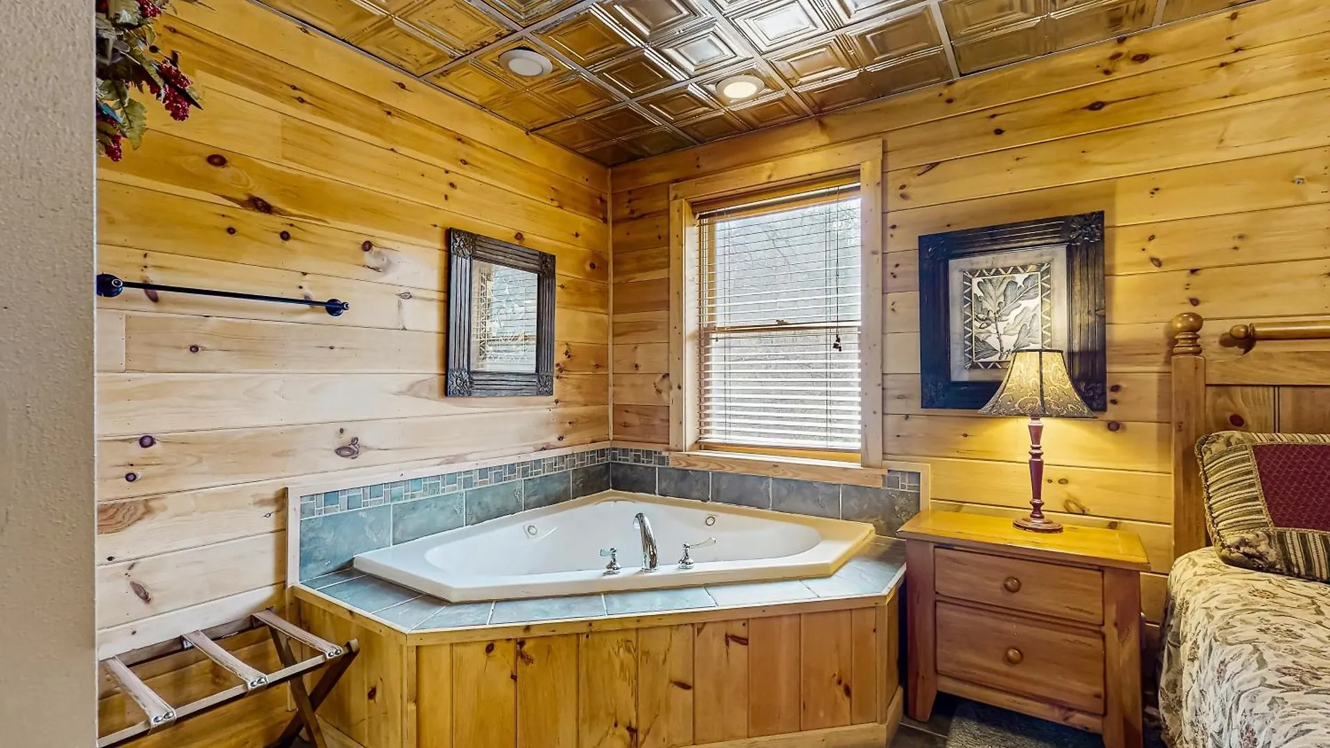 Cliffords Mill Holiday home *