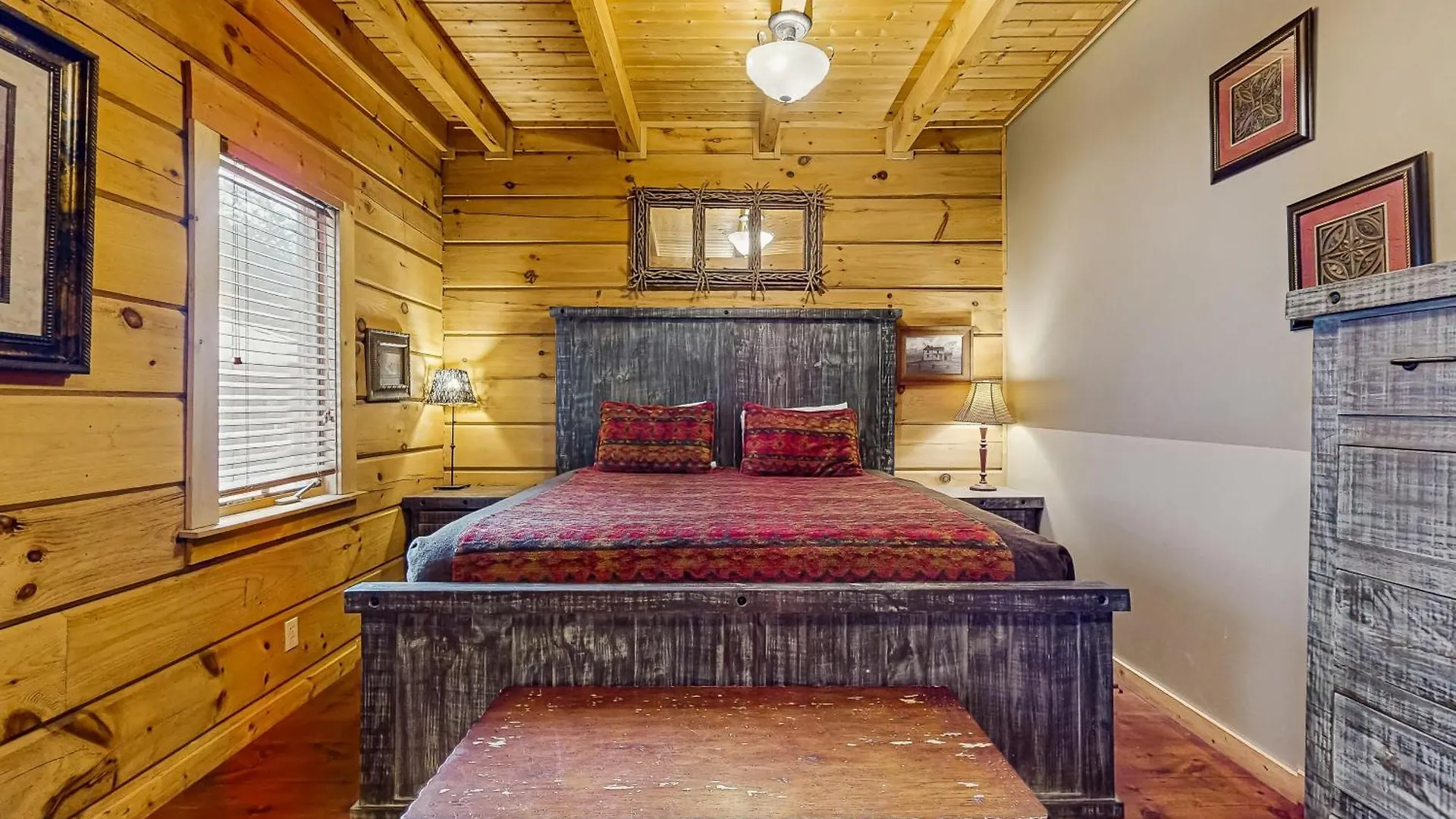Cliffords Mill Holiday home *