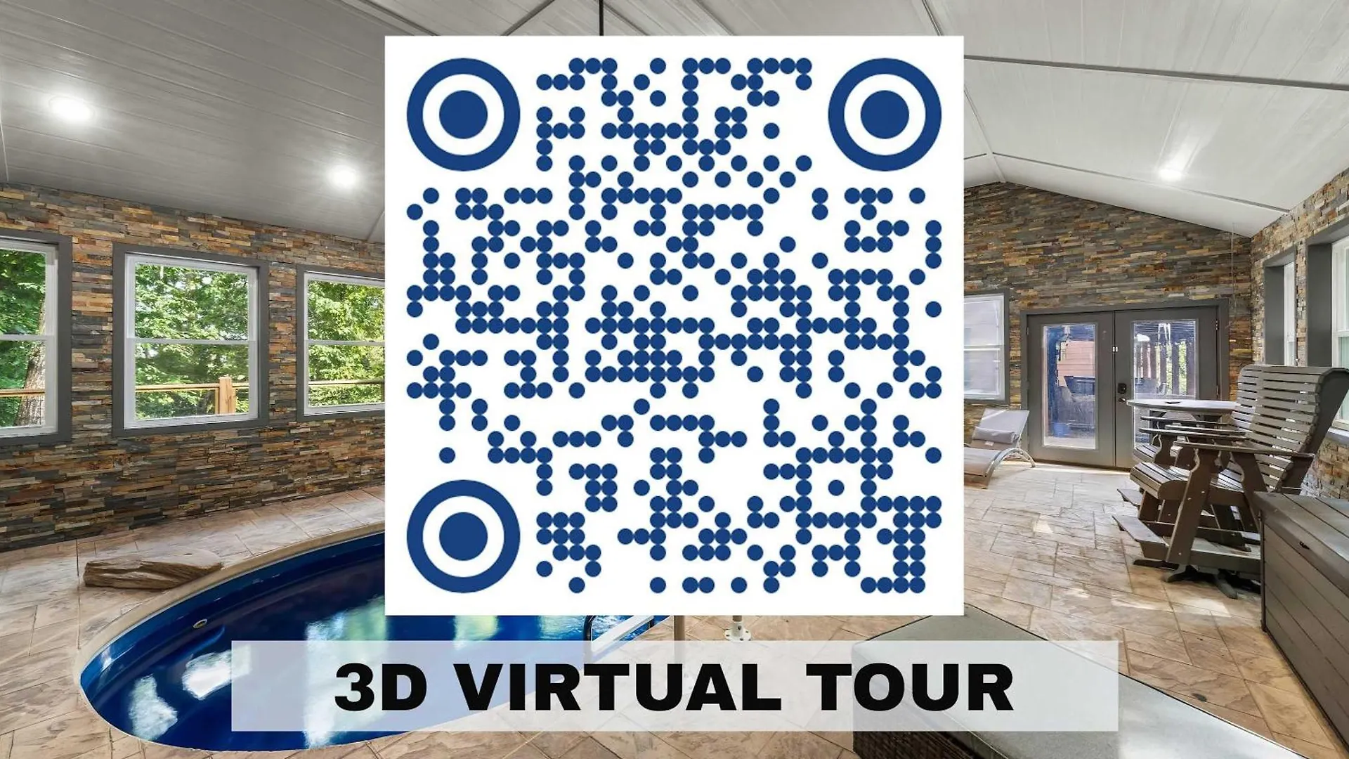 Its Got It All Yall - Pool, Theater, Arcade, Fire Place, Firepit, Hot Tub