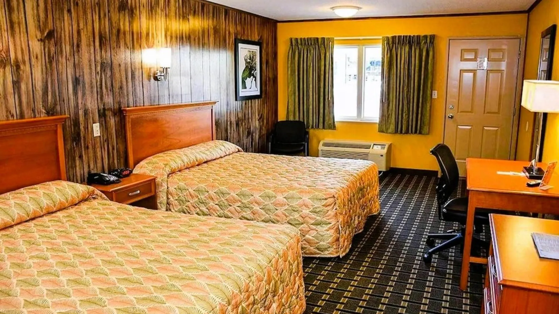 River Side By Oyo 5*