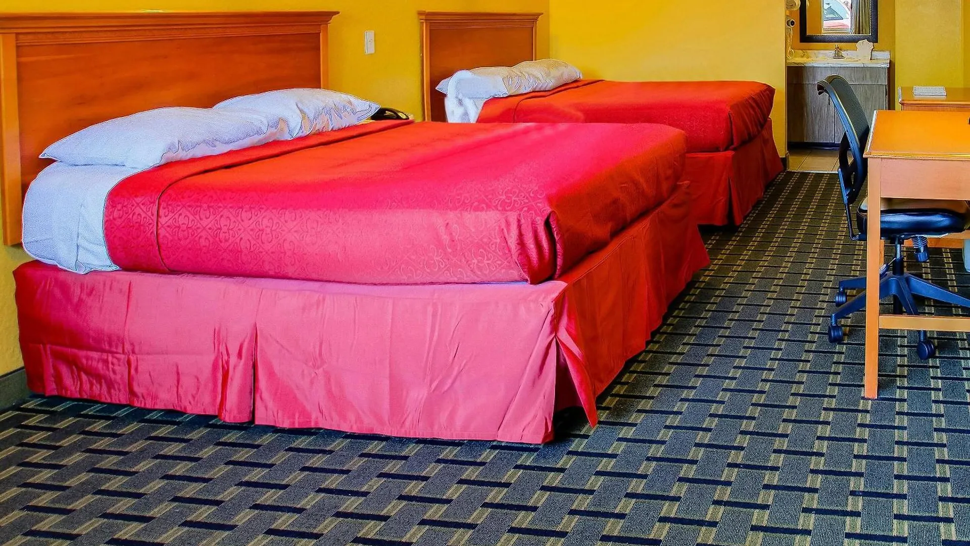 River Side By Oyo 5* Pigeon Forge
