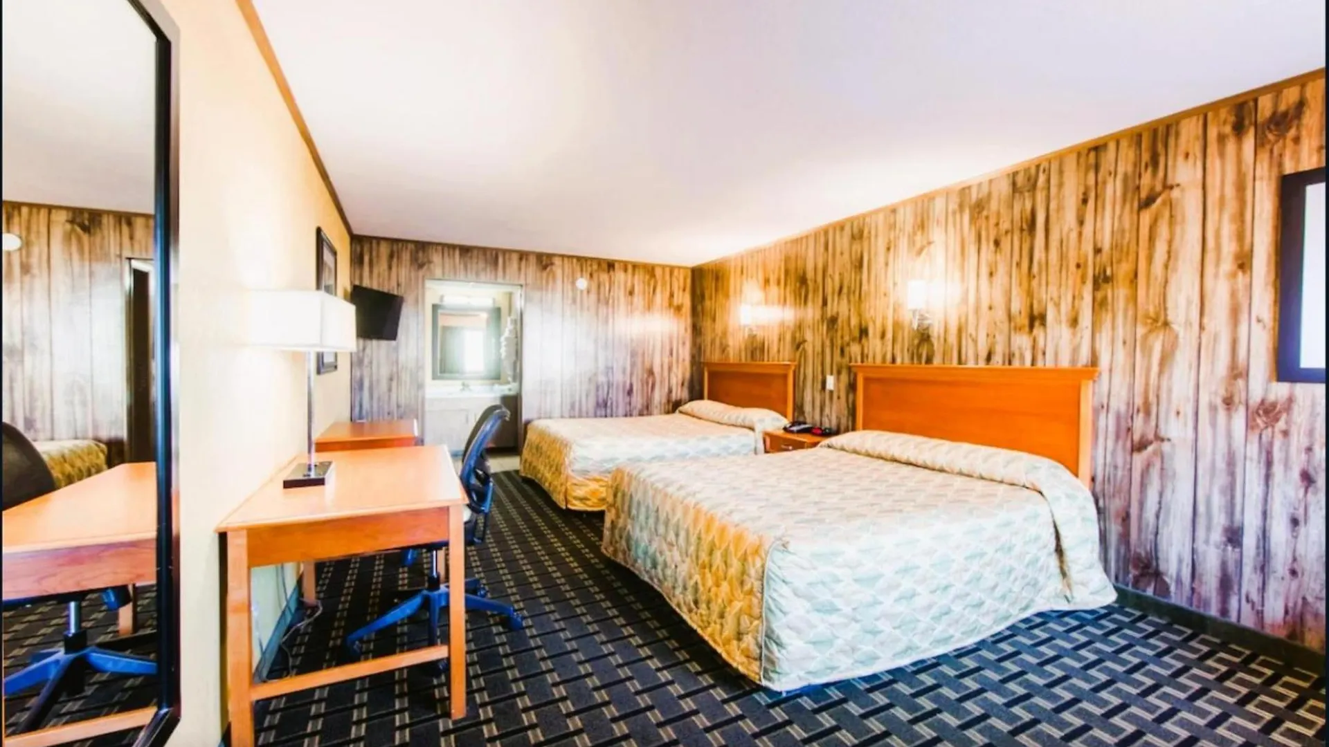 Hotel River Side By Oyo 5*