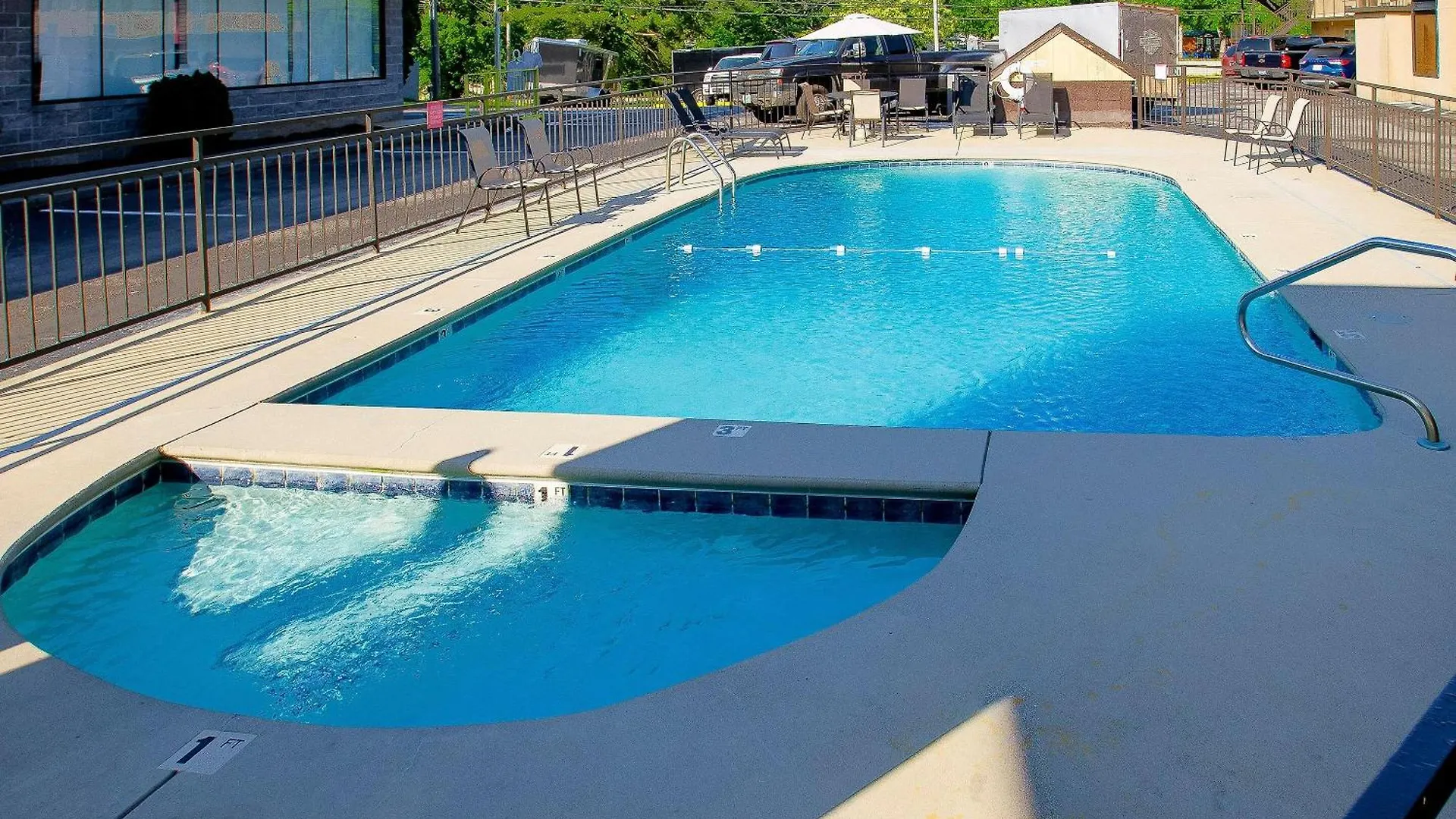 River Side By Oyo 5*