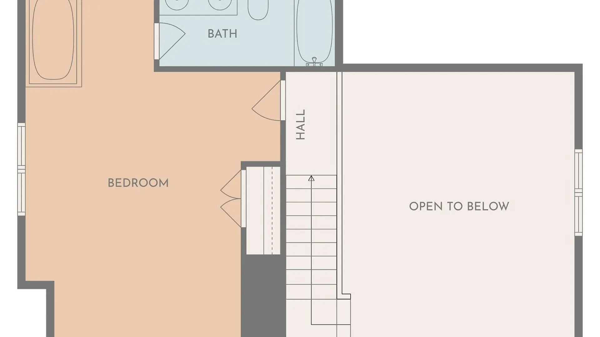 Σαλέ Great Views & Location- Family- Game Room- Hot Tub *