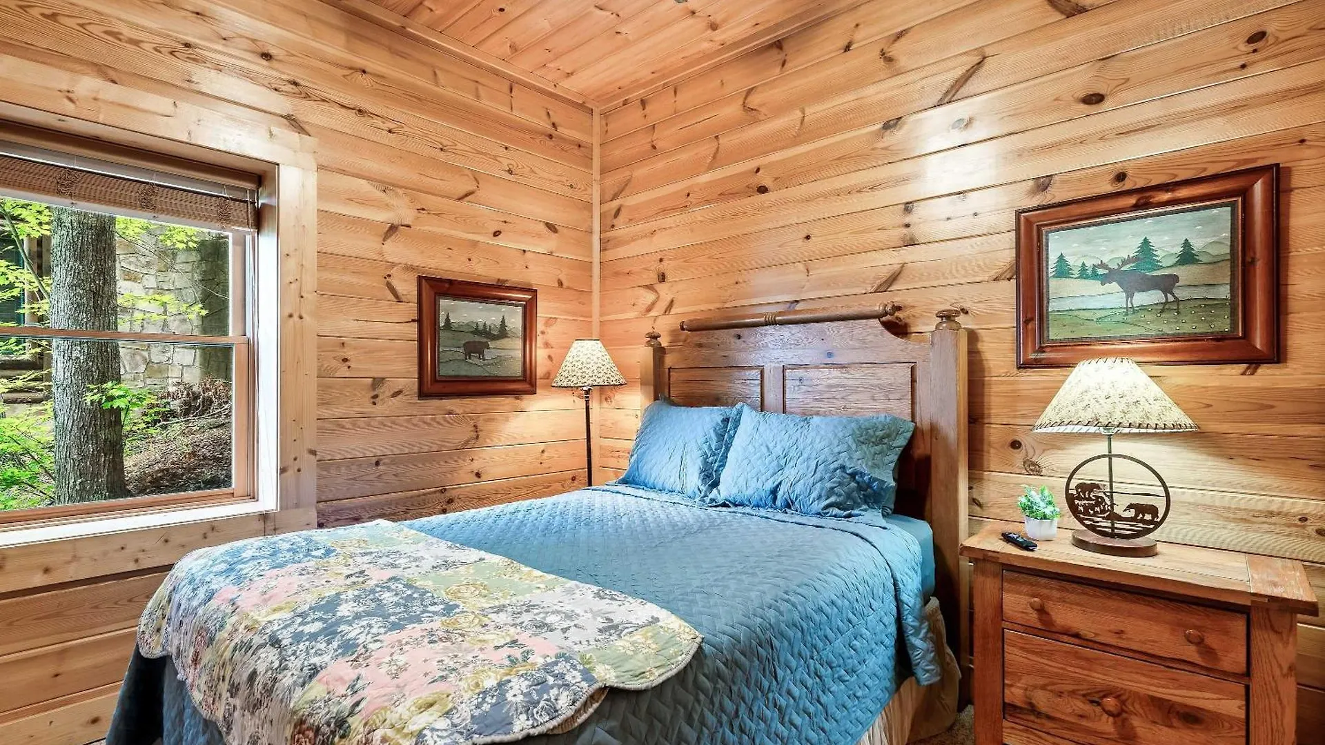 Σαλέ Great Views & Location- Family- Game Room- Hot Tub *