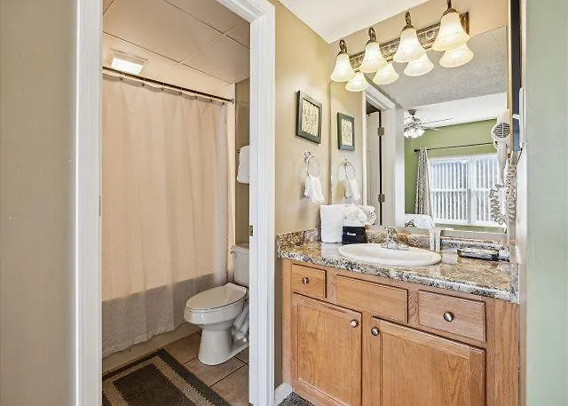 Ferienhaus Wp534 Downtown Retreat Pigeon Forge