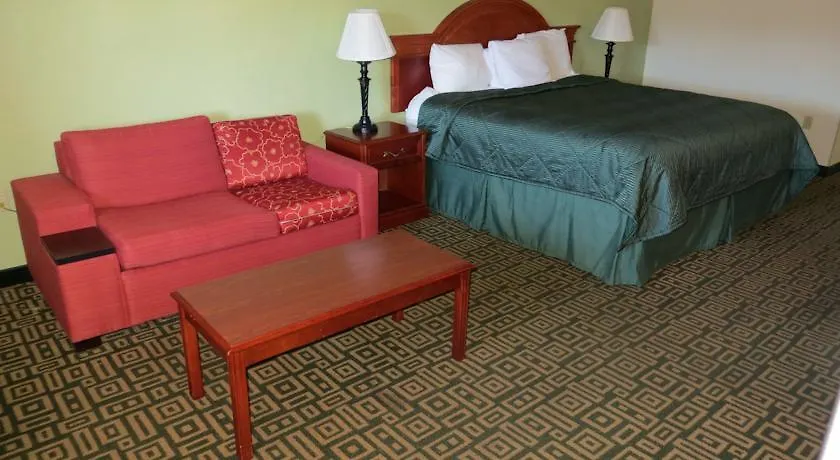 Margaritaville Island 3*