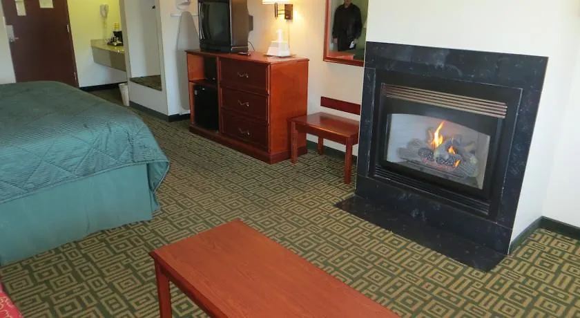 Margaritaville Island Hotel Pigeon Forge