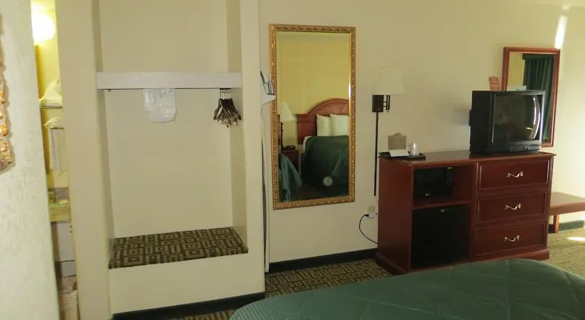 Margaritaville Island Hotel Pigeon Forge