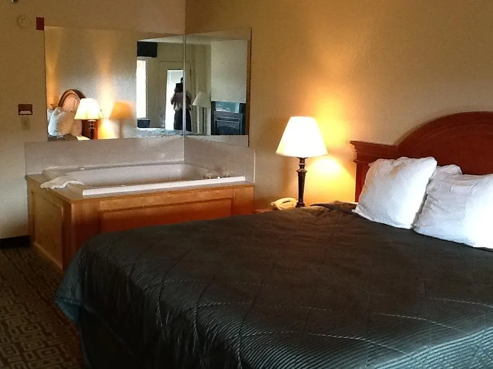 Margaritaville Island 3*