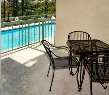 River Place #610 3bd