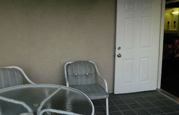 Holiday home River Place #610 3bd Pigeon Forge
