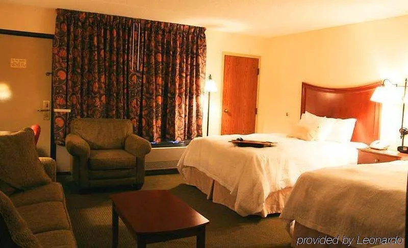 The On The River Hotell 3*